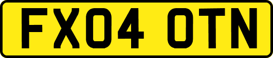 FX04OTN
