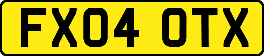 FX04OTX