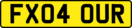 FX04OUR