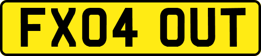 FX04OUT