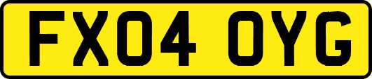 FX04OYG