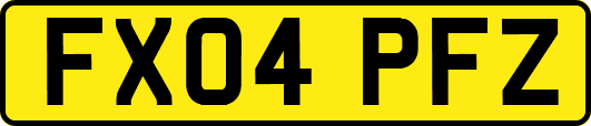 FX04PFZ