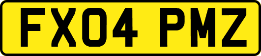 FX04PMZ