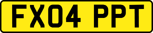 FX04PPT