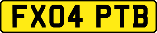 FX04PTB