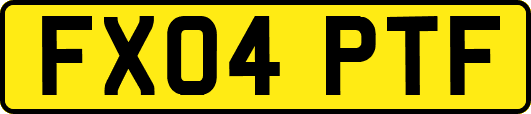 FX04PTF