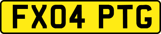 FX04PTG