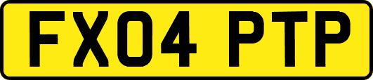 FX04PTP