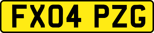 FX04PZG