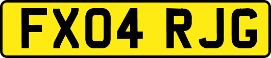 FX04RJG