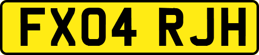 FX04RJH