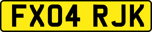 FX04RJK