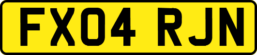 FX04RJN