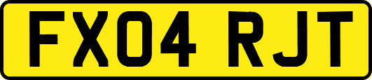 FX04RJT