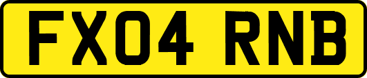 FX04RNB