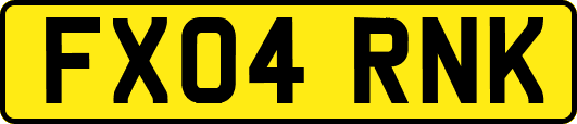 FX04RNK