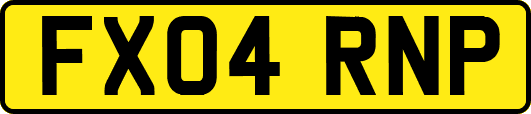 FX04RNP