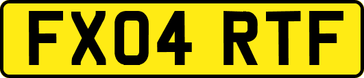 FX04RTF