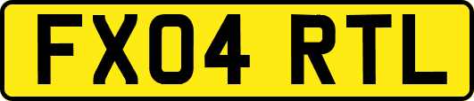 FX04RTL