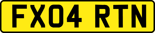 FX04RTN