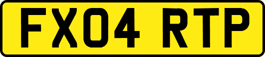 FX04RTP