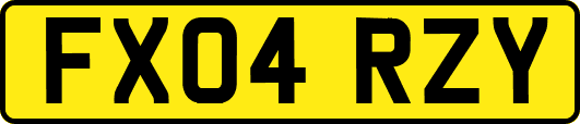 FX04RZY