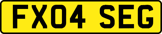 FX04SEG