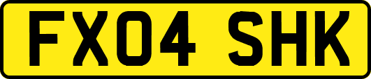 FX04SHK