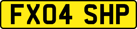 FX04SHP