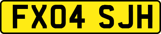 FX04SJH