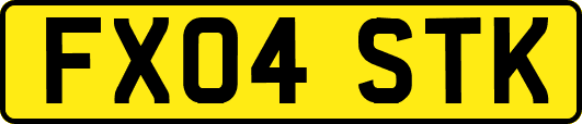 FX04STK
