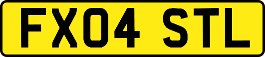FX04STL