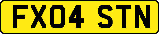 FX04STN