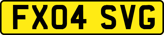 FX04SVG