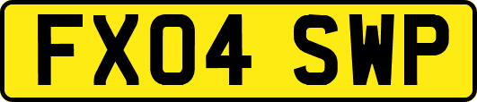 FX04SWP