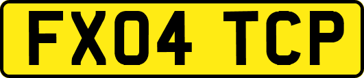 FX04TCP