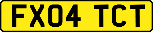 FX04TCT
