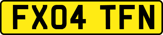 FX04TFN