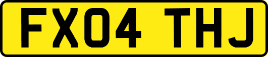 FX04THJ