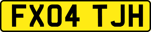 FX04TJH