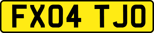 FX04TJO