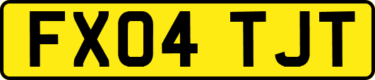 FX04TJT