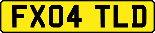 FX04TLD