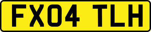 FX04TLH