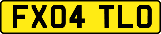 FX04TLO