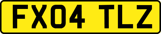 FX04TLZ