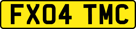 FX04TMC