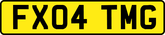 FX04TMG
