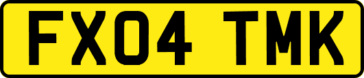FX04TMK