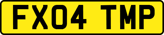 FX04TMP